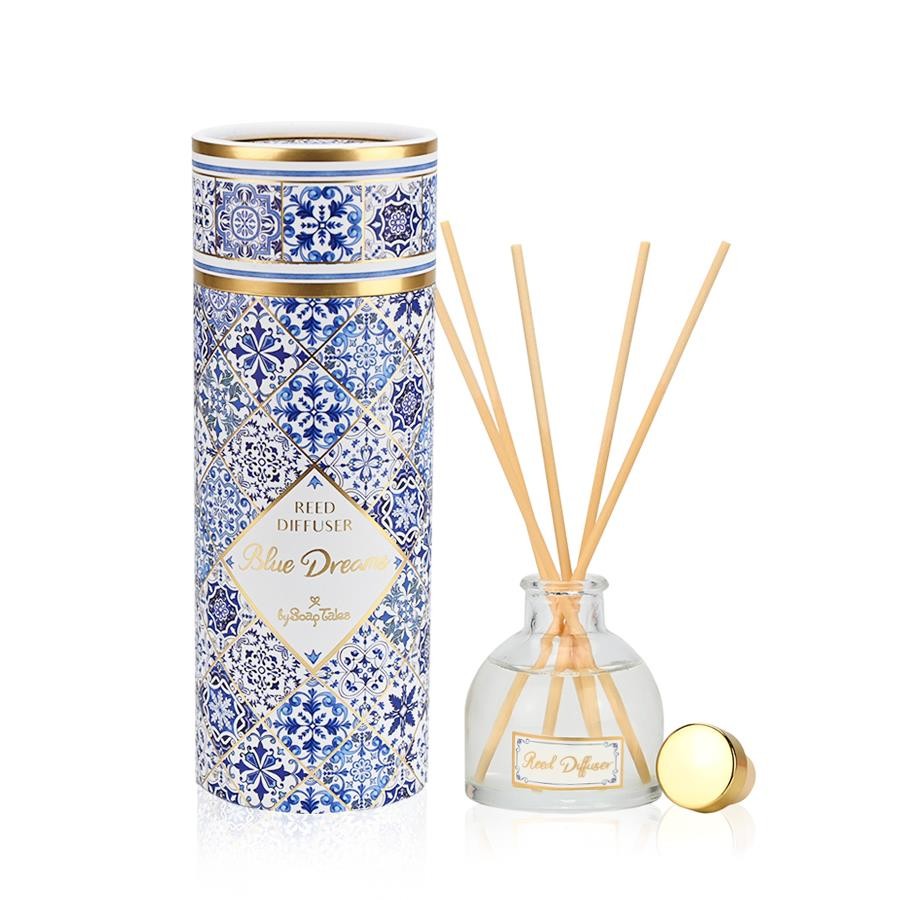 Αρωματικό χώρου blue dreams 50ml