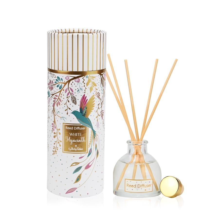 Αρωματικό χώρου white hyacinth 50ml