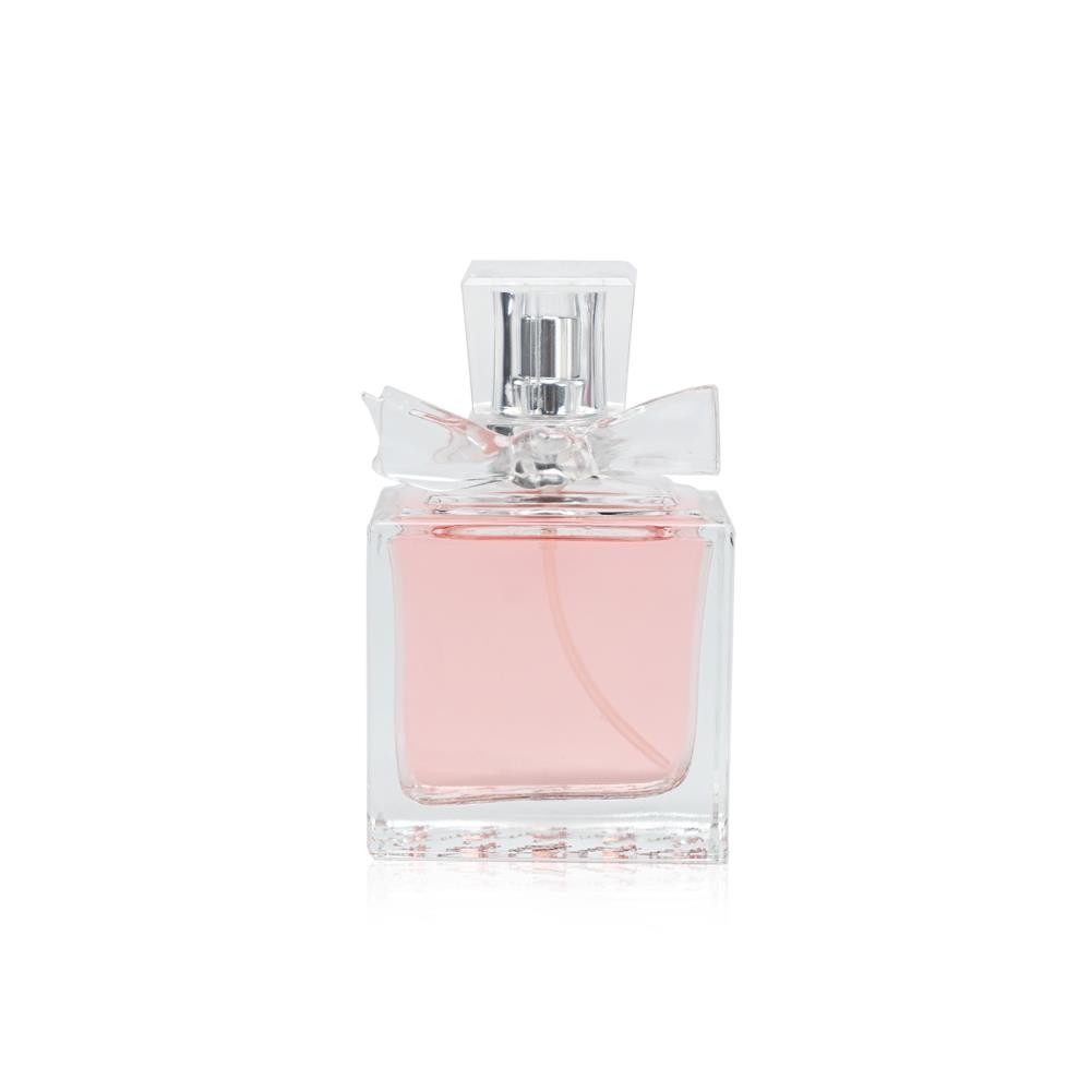 ΑΡΩΜΑ ΣΩΜΑΤΟΣ MISS LOVE ΡΟΖ 50ML