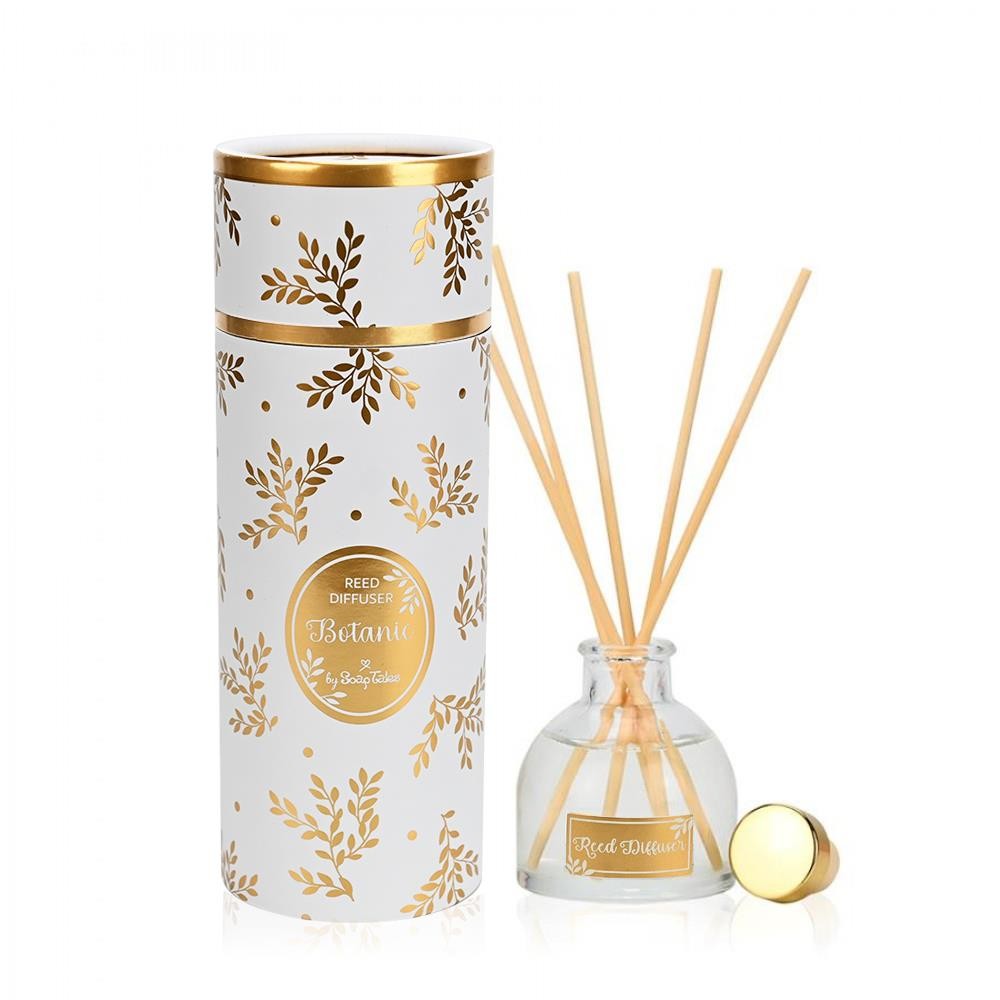Αρωματικό χώρου botanic 50ml