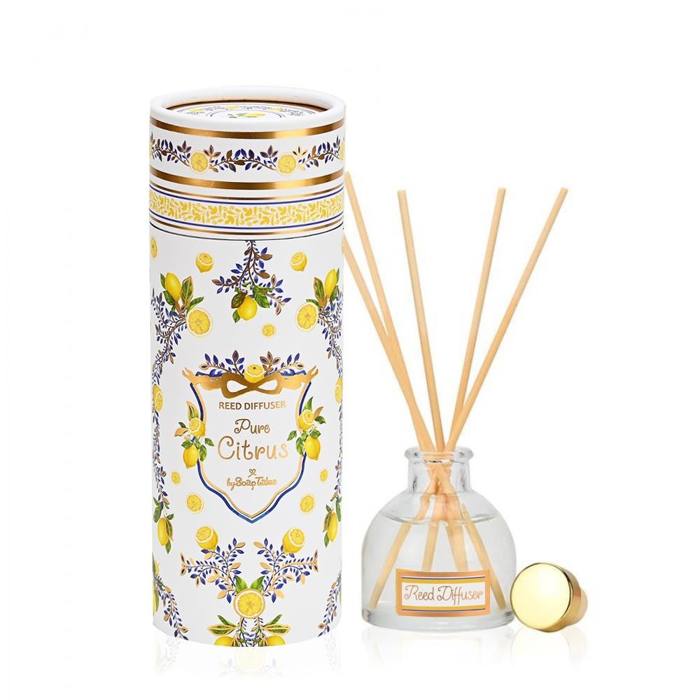 Αρωματικό χώρου pure citrus 50ml