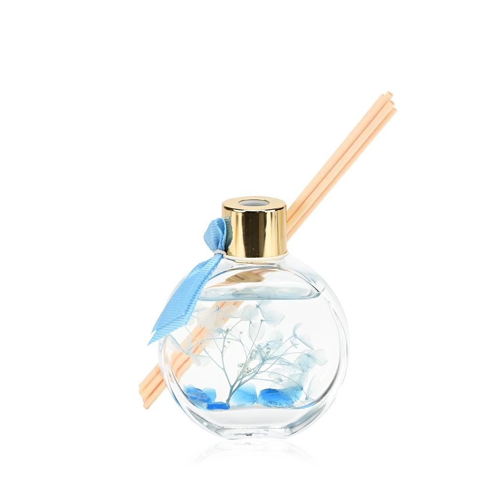 Αρωματικό χώρου με μπλέ πέτρες 60ml