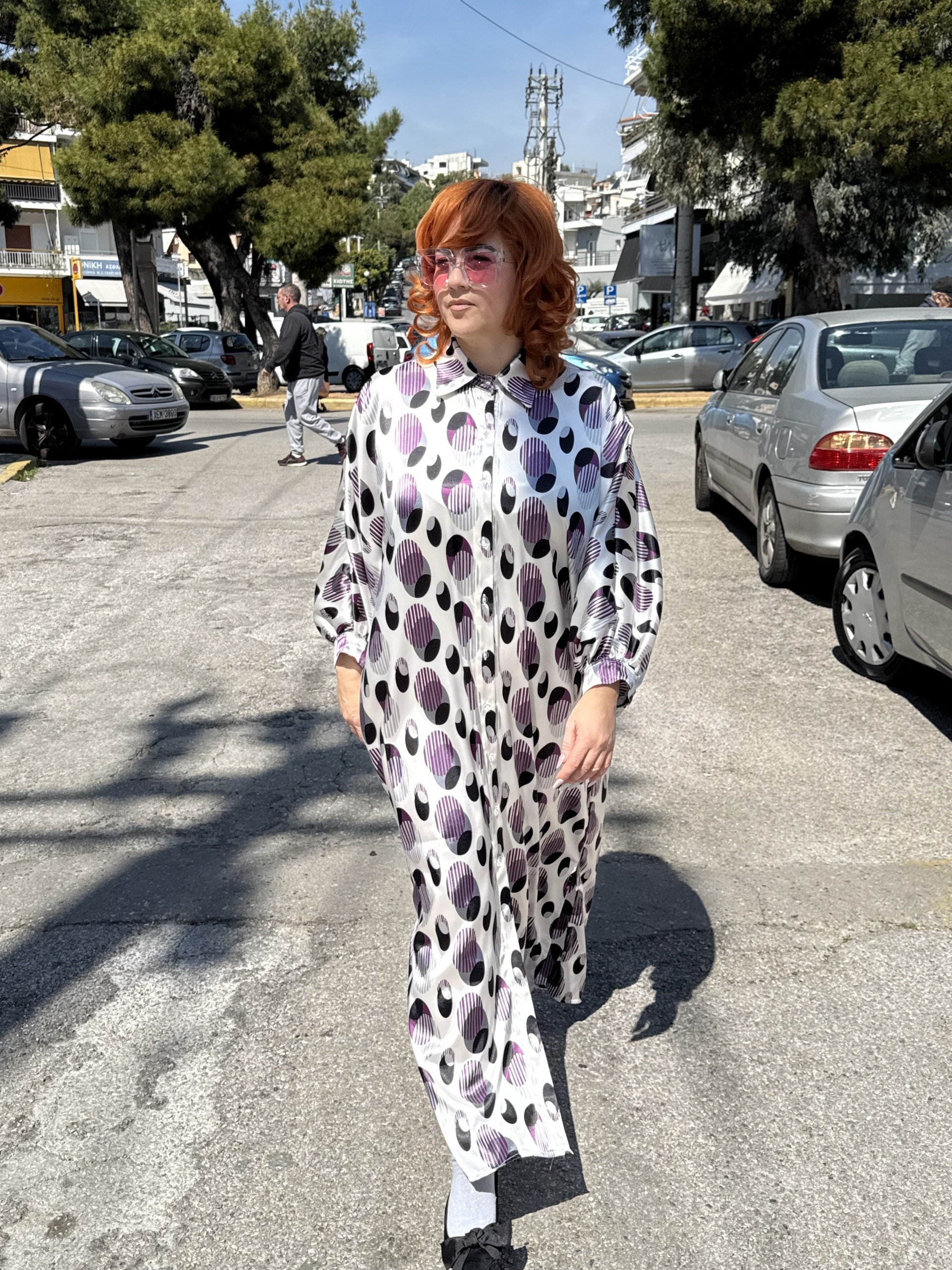 Delicias
