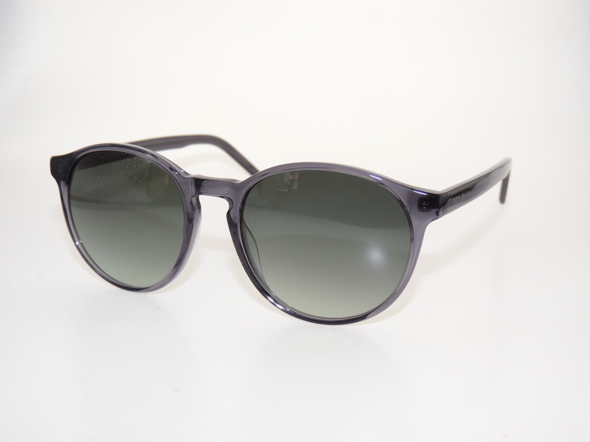 PRIME 2693 PL03