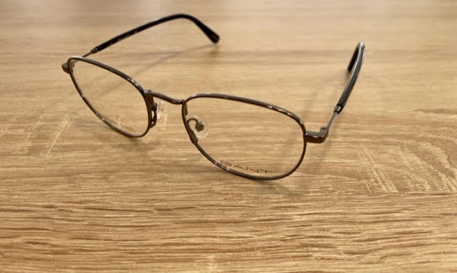 GANT GA3196-008-50