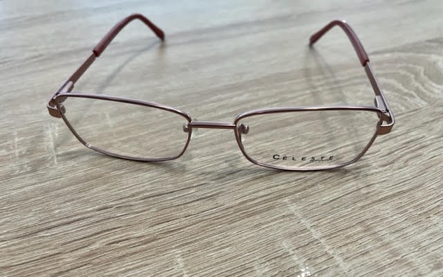 CELESTE 5689-LMO4
