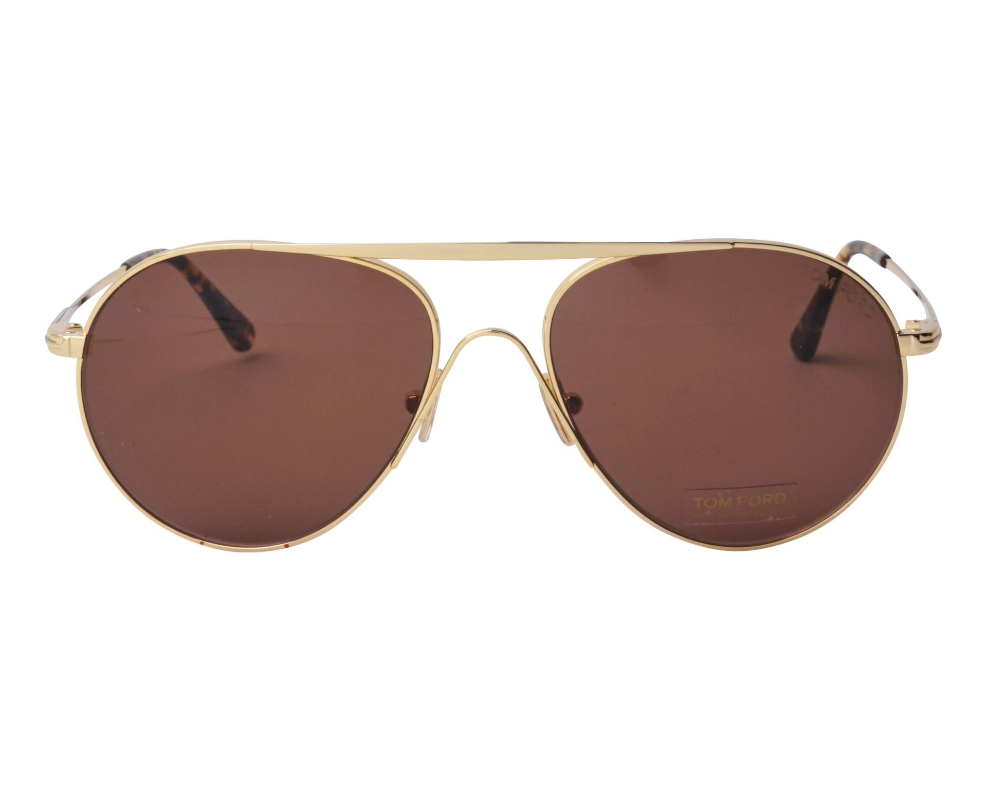 Tom Ford 0773