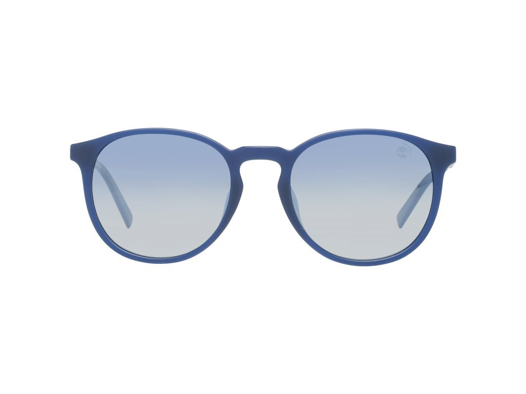 Timberland 9207 polarized