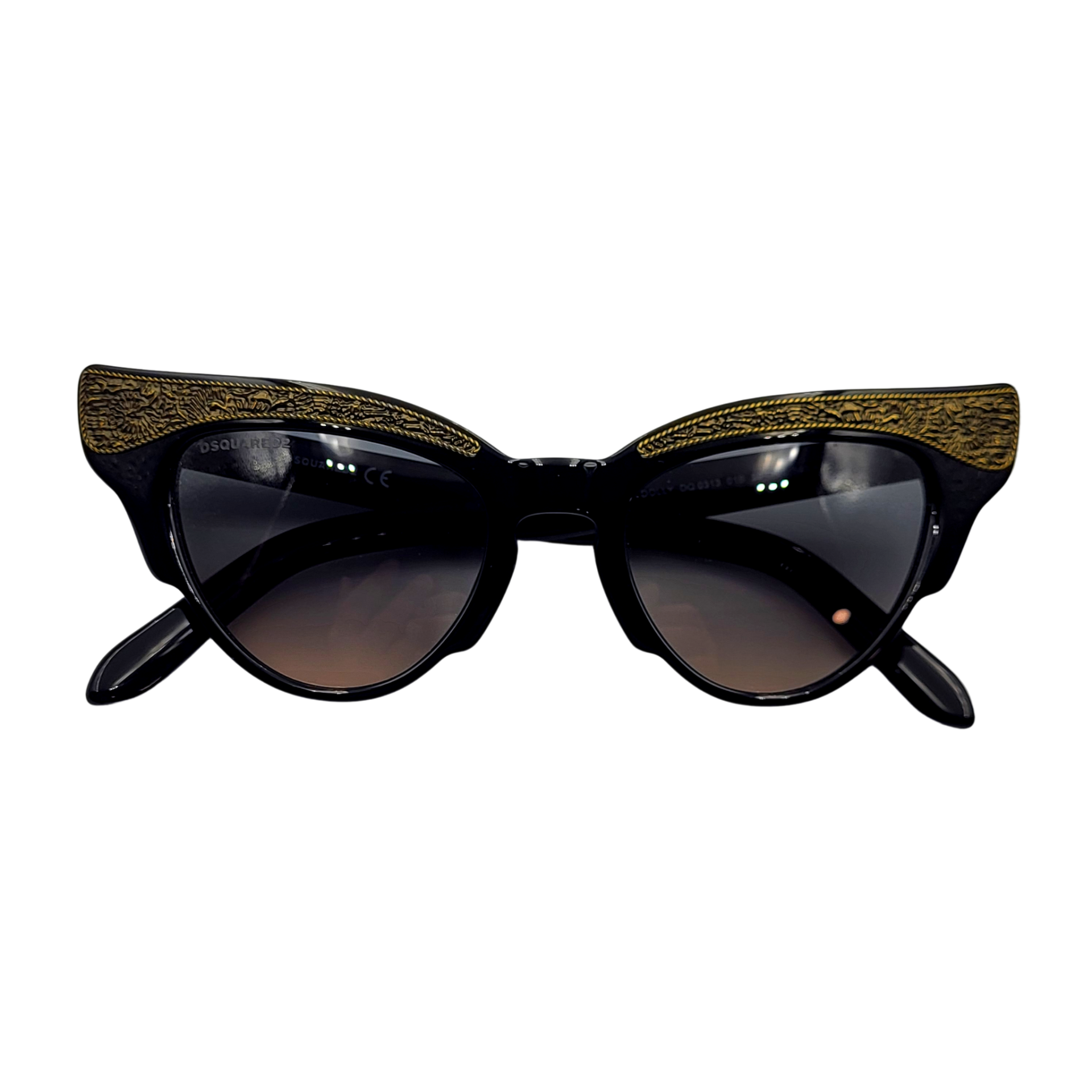 Dsquared2 0313