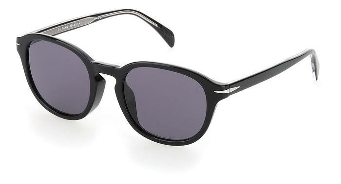 David Beckham 1011/ polarized