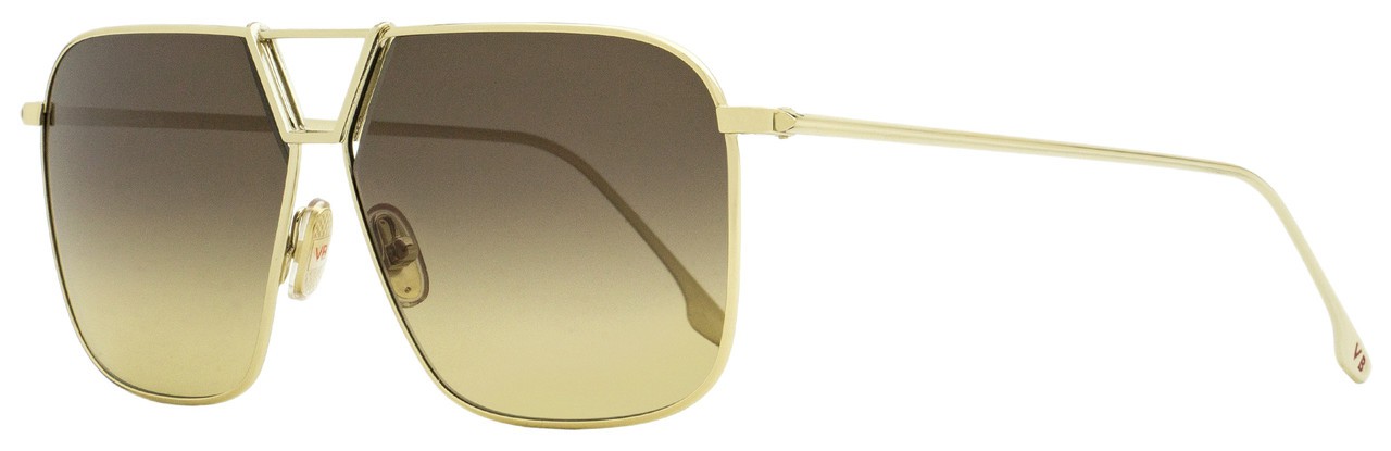Victoria Beckham 204