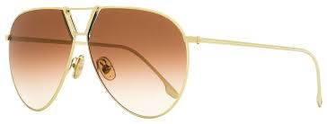Victoria Beckham 208
