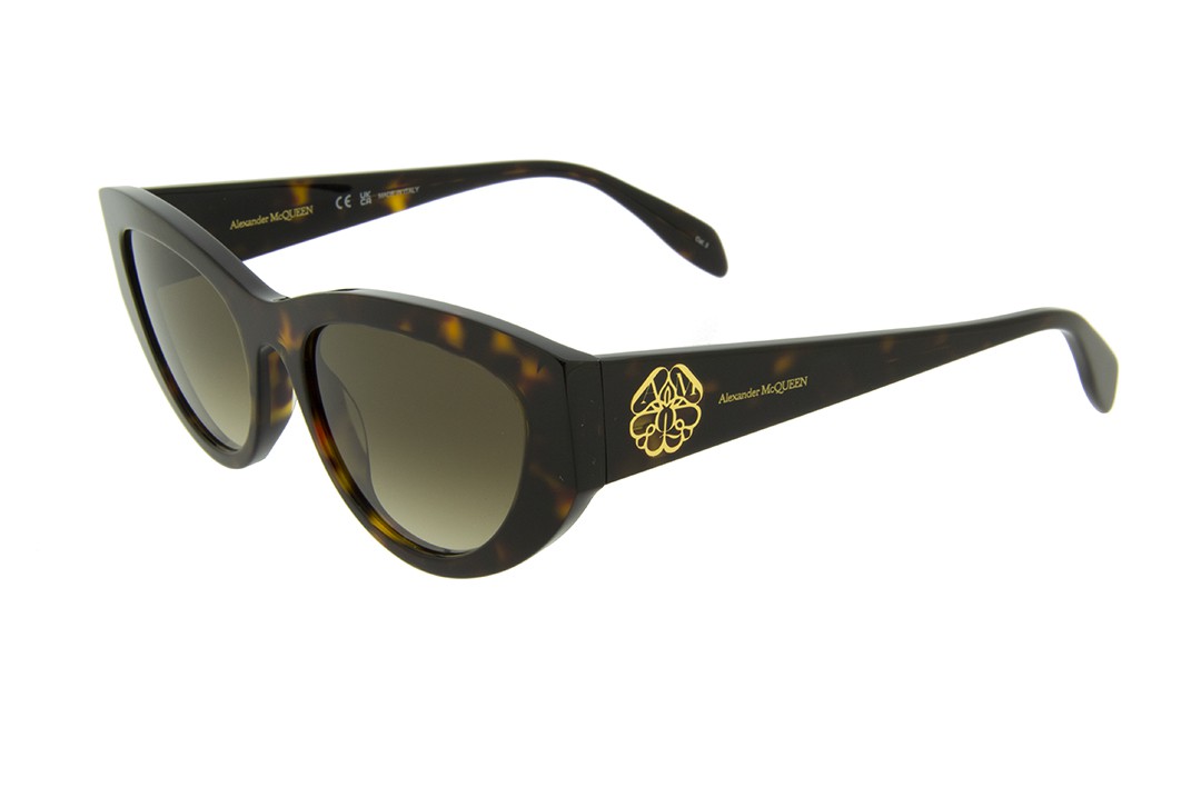 Alexander Mcqueen 0377
