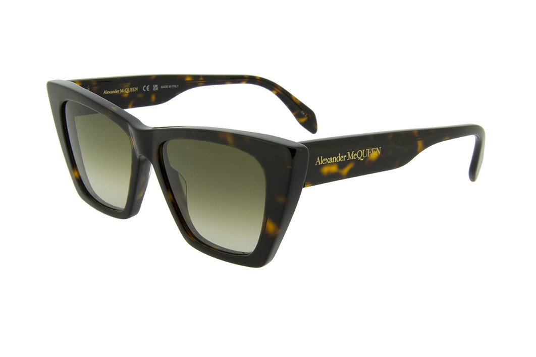 Alexander Mcqueen 0299