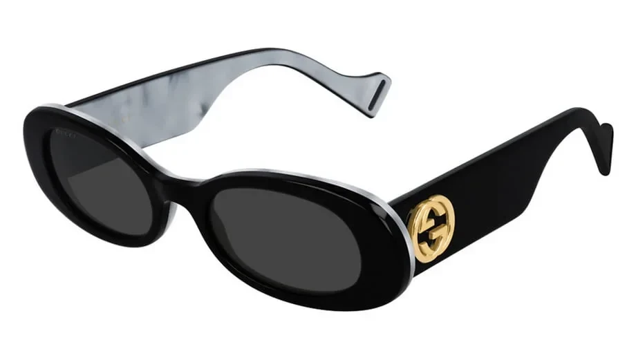 Gucci 0517