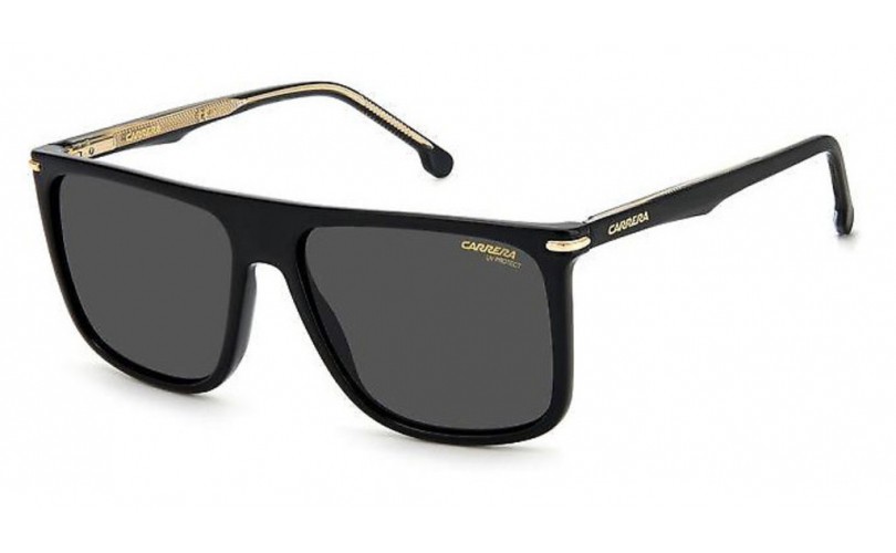 Carrera 278