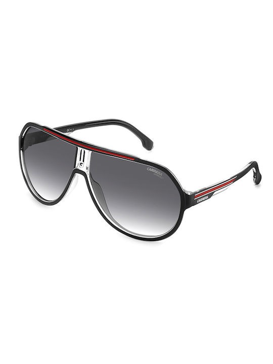 Carrera 1057