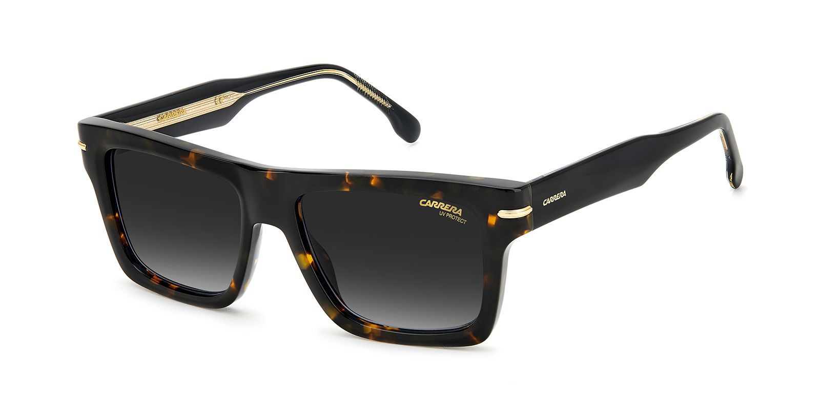  CARRERA 305/S 086/9O