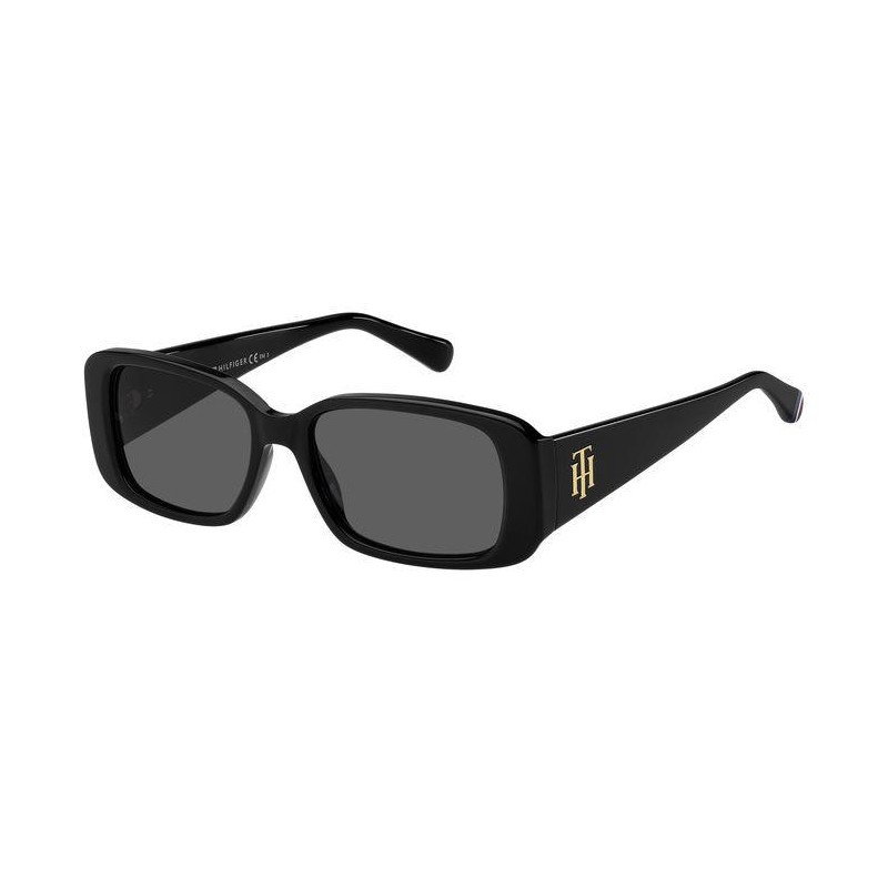Tommy Hilfiger 1966 black