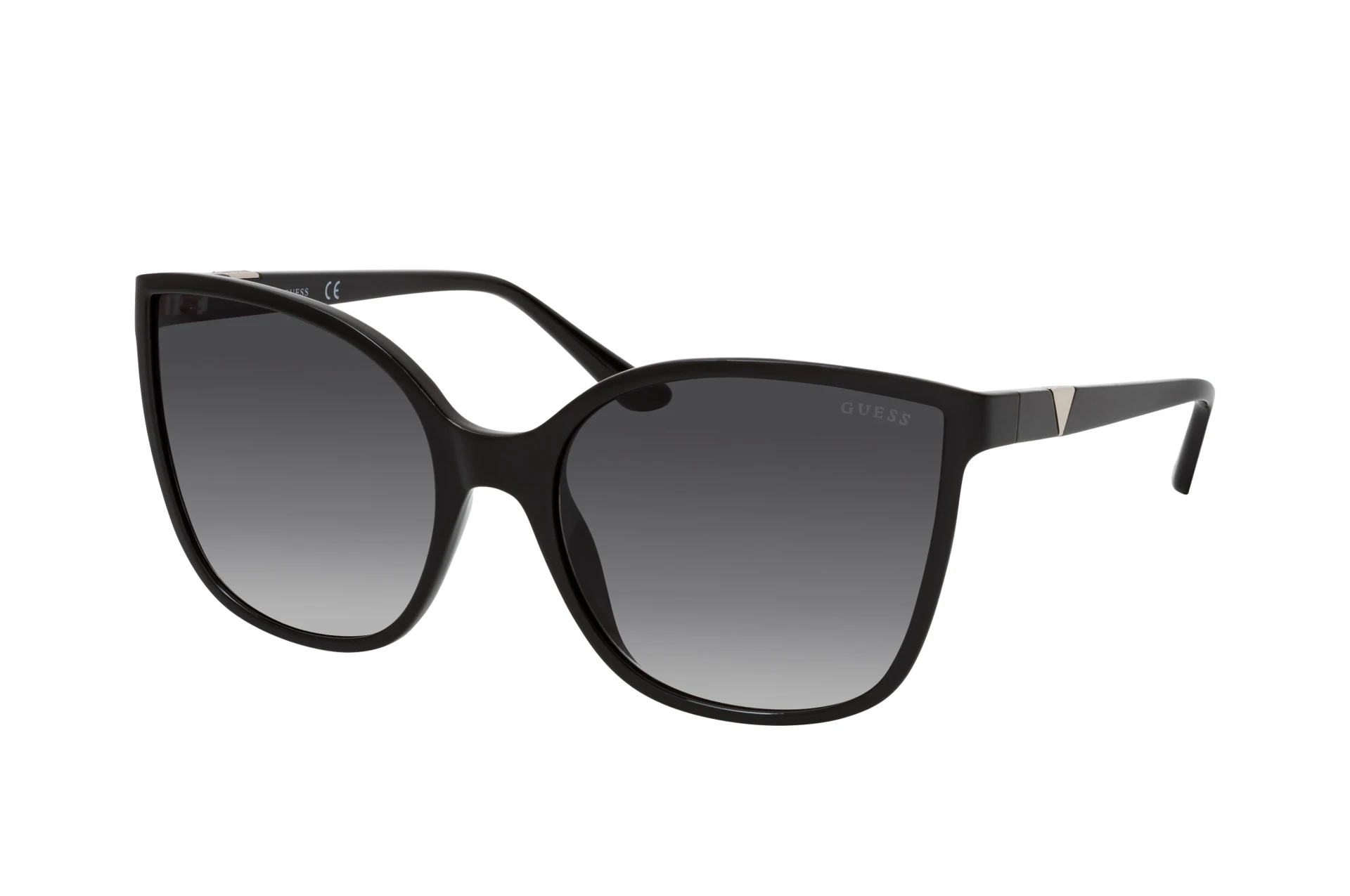 GUESS 7748-01B