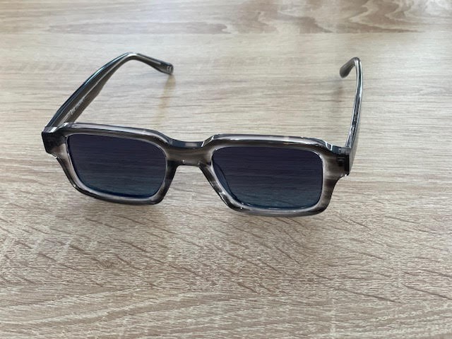 EYE THERAPY SUNGLASSES 6 POLARISED