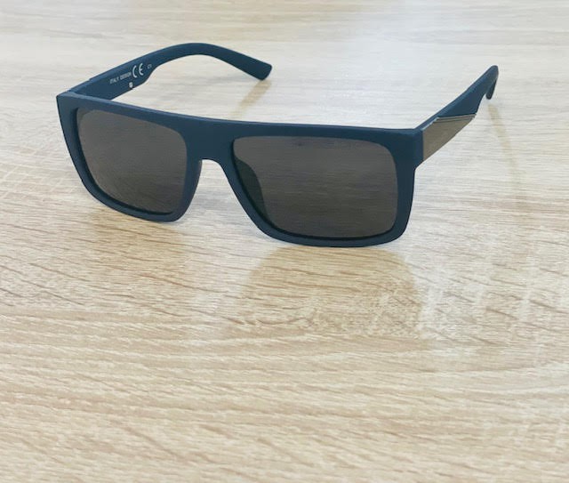 Sunglasses 03
