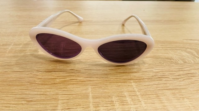 EYE THERAPY SUNGLASSES 8