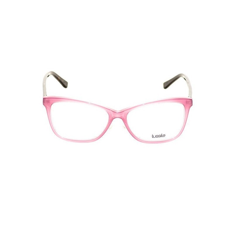 LUSSILE 32240 LN06