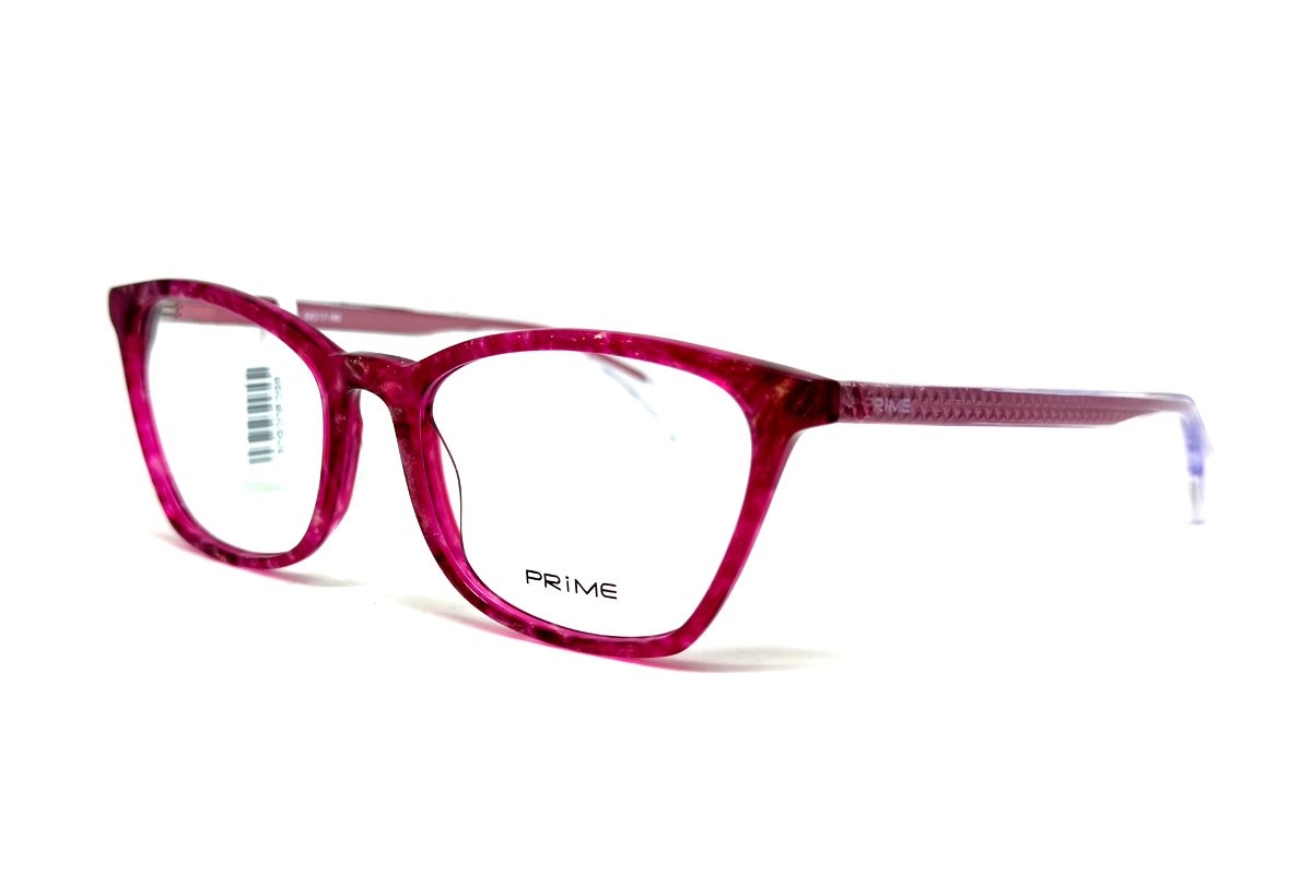 PRIME 1803 PL06