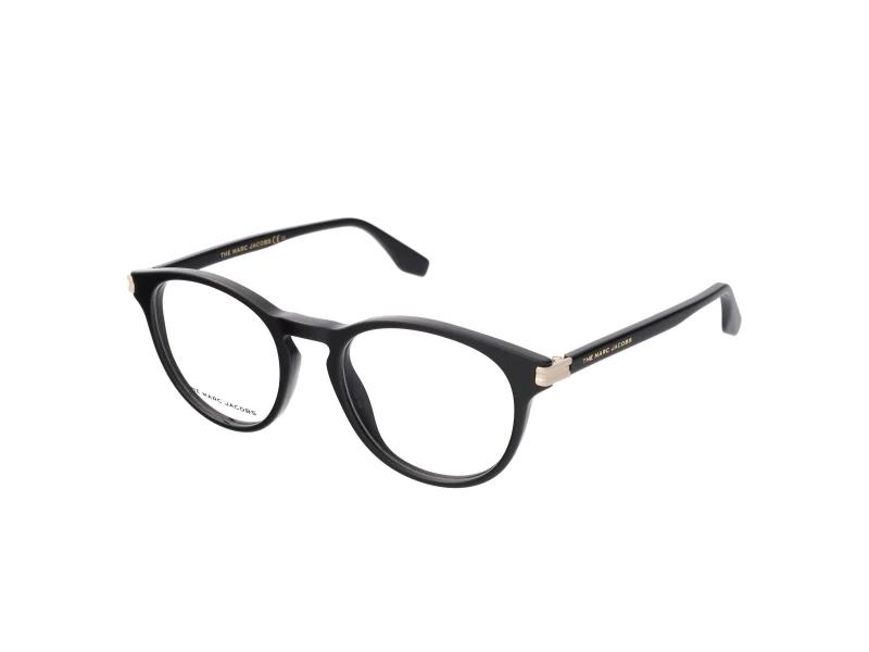 MARC JACOBS MARC 547 807