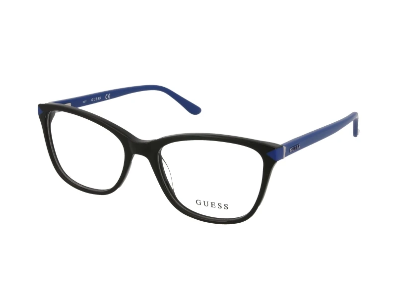 GUESS GU2673 005