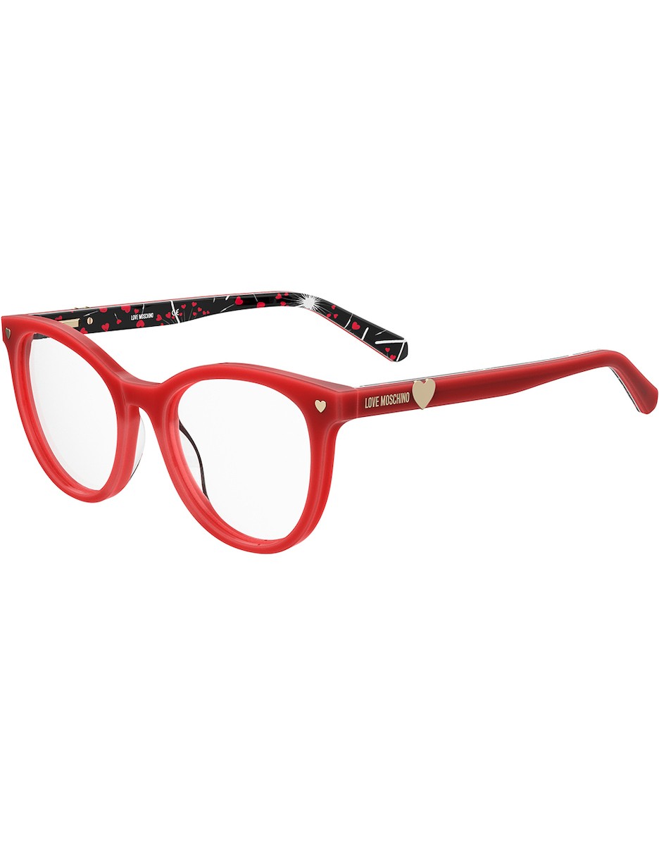 LOVE MOSCHINO MOL585 C9A