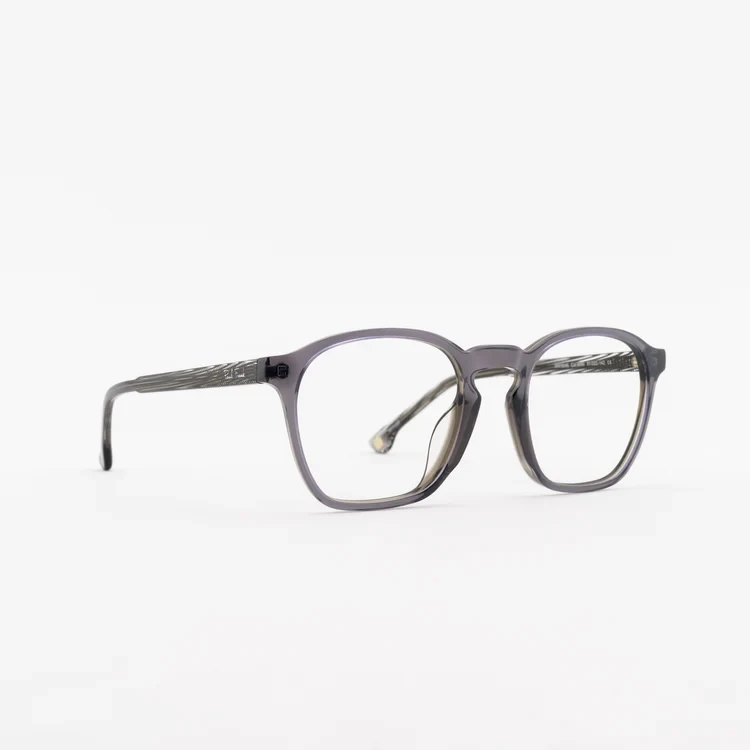 PAUL FRANK PFF8046