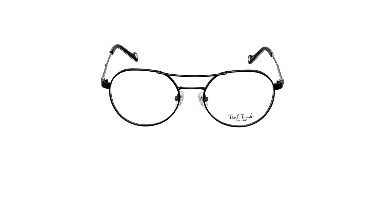 PAUL FRANK PFF8094 2090
