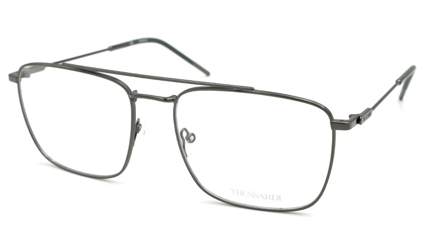 TRUSSARDI VTR546 (0568)