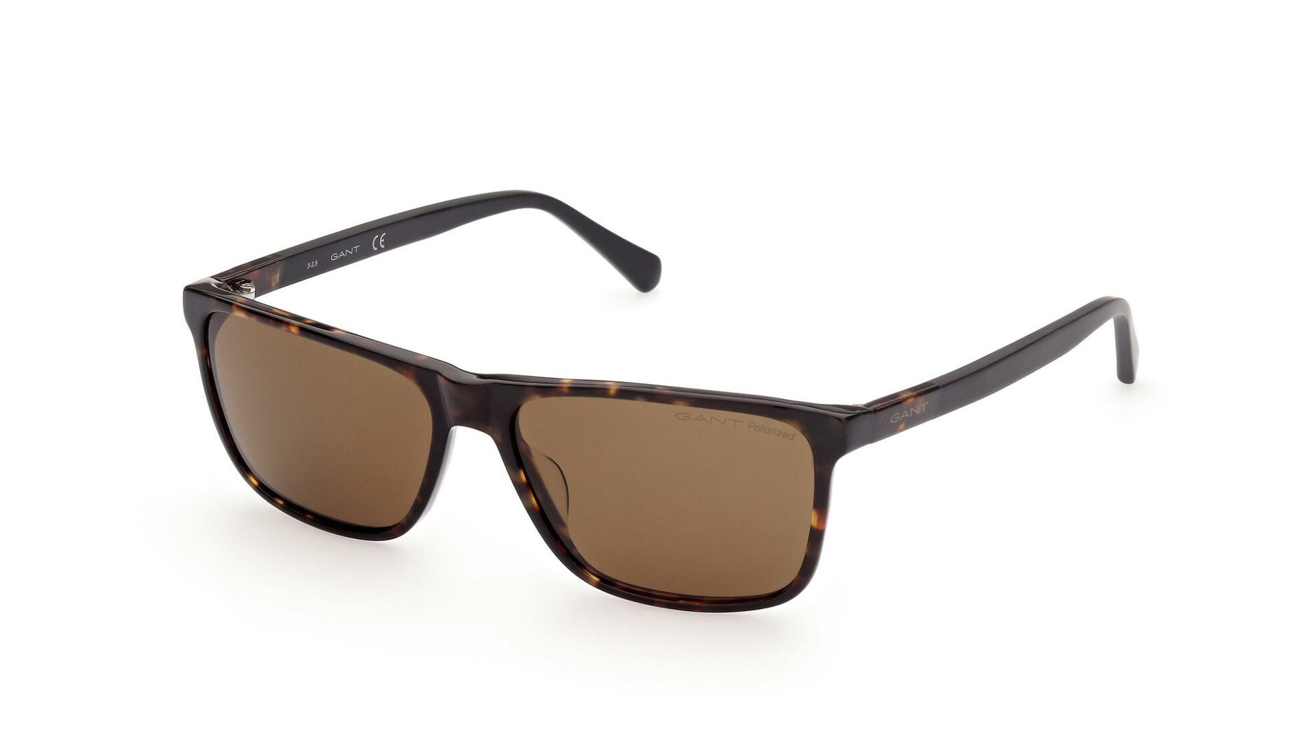GANT GA7185 52H