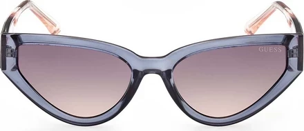 GUESS GU7819 92B