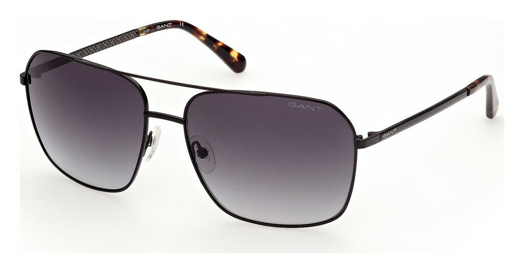 GANT GA7188 01B 