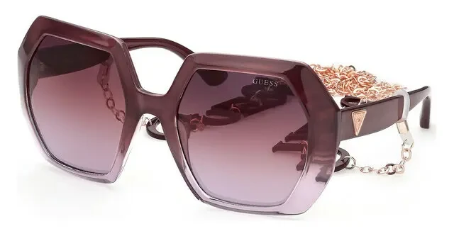 GUESS GU7786 83Z