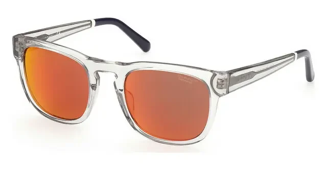 GANT GA7200 27D POLARIZED