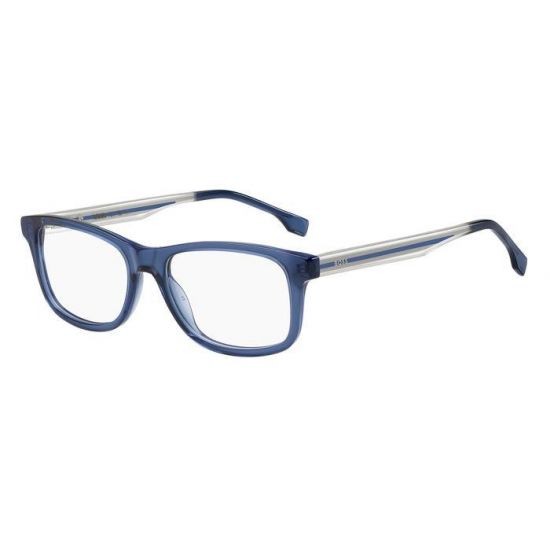 HUGO BOSS 1547 OXZ