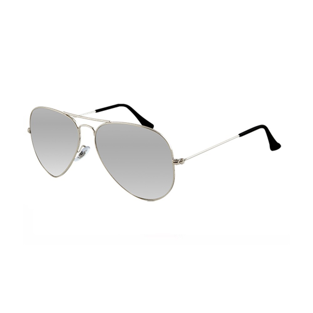 RAY-BAN RB3025/003 /58 AVIATOR LARGE METAL 