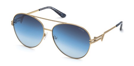 GUESS GU7753 32X