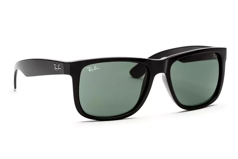 RAY-BAN 4165 601/71 55