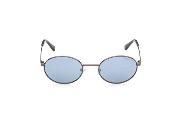 GANT GA7204 06V