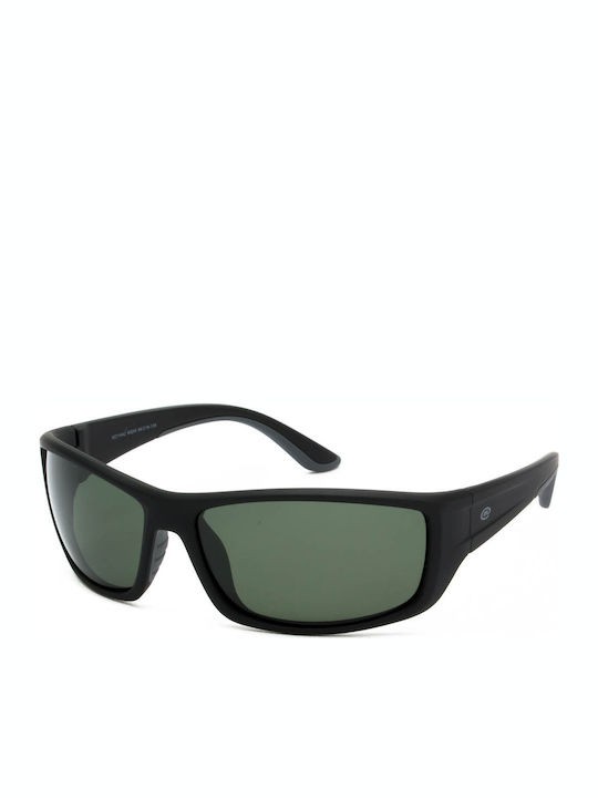 MORITZ MZ11442 MQ03