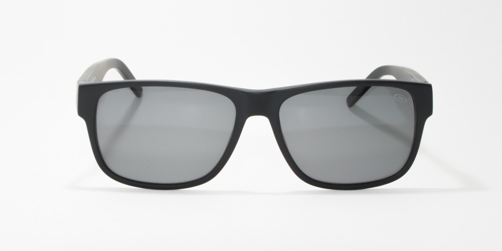 MORITZ MZ11489 LK01
