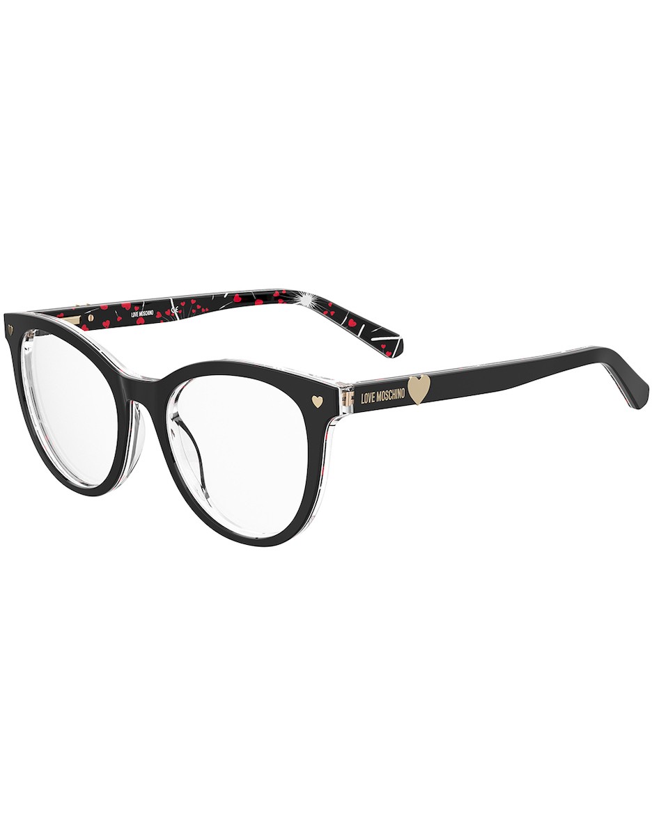 LOVE MOSCHINO MOL592 7RM
