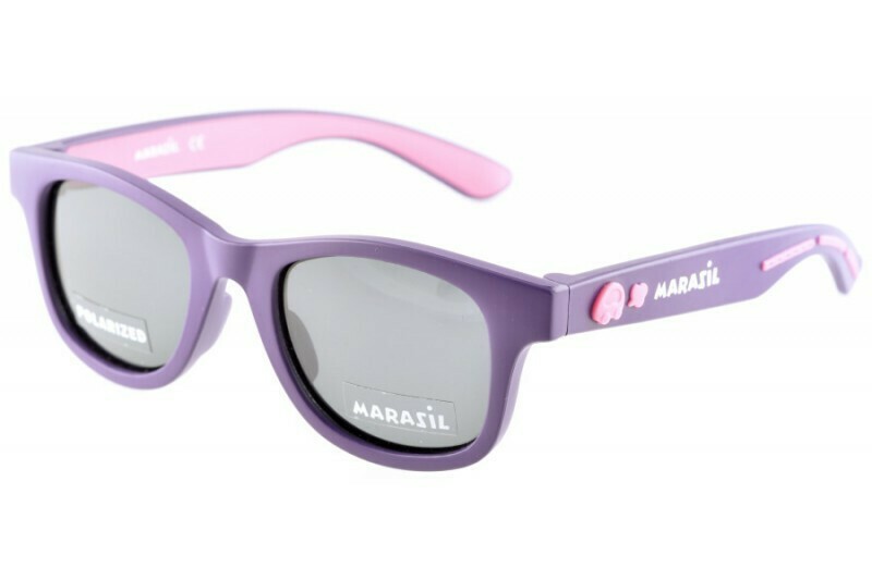 MARASIL 619 C5