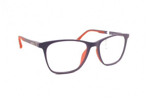 MARASIL 562 C5